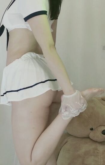 Seosils leaked private photo uncensored HD quality