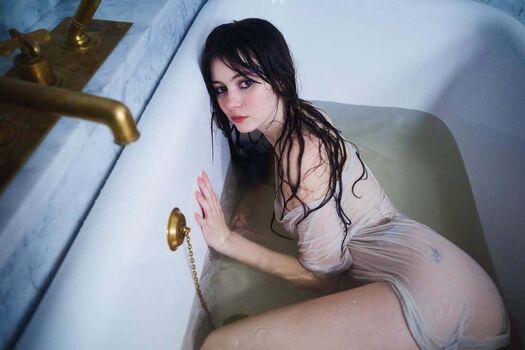 Sephira lily street leaked private photo uncensored HD quality