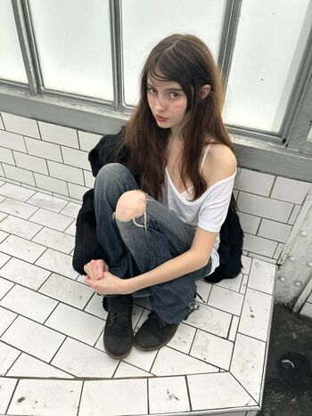 Sephira lily street leaked private photo uncensored HD quality