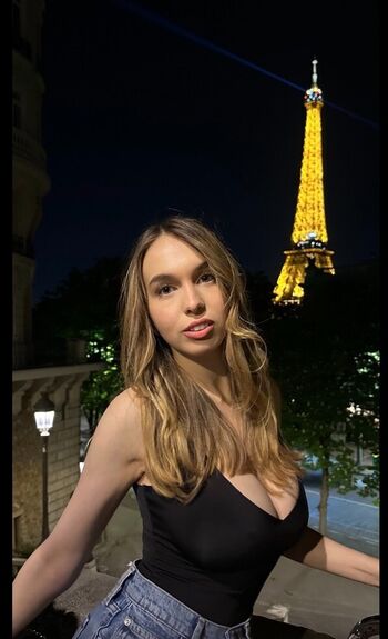 Serena skybourne page leaked private photo uncensored HD quality