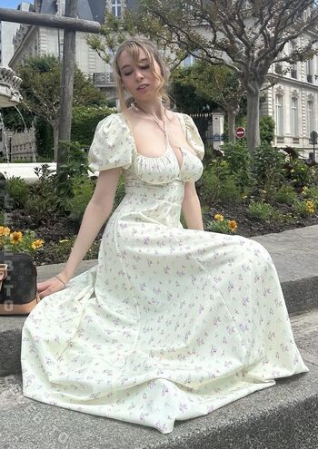 Serena skybourne page leaked private photo uncensored HD quality