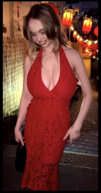 Serena skybourne page leaked private photo uncensored HD quality