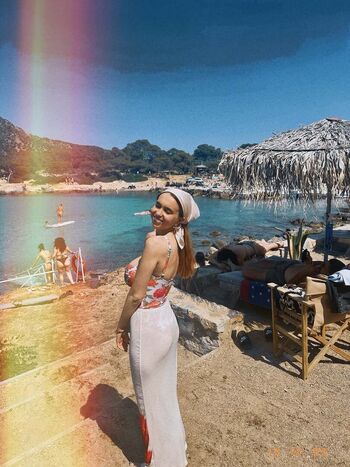 Serena skybourne leaked private photo uncensored HD quality