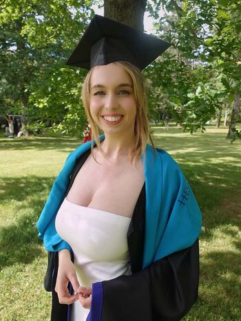 Serena skybourne leaked private photo uncensored HD quality