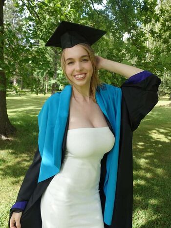 Serena skybourne leaked private photo uncensored HD quality