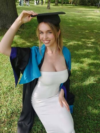 Serena skybourne leaked private photo uncensored HD quality