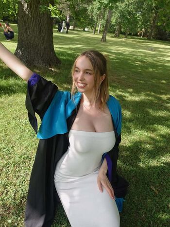 Serena skybourne leaked private photo uncensored HD quality