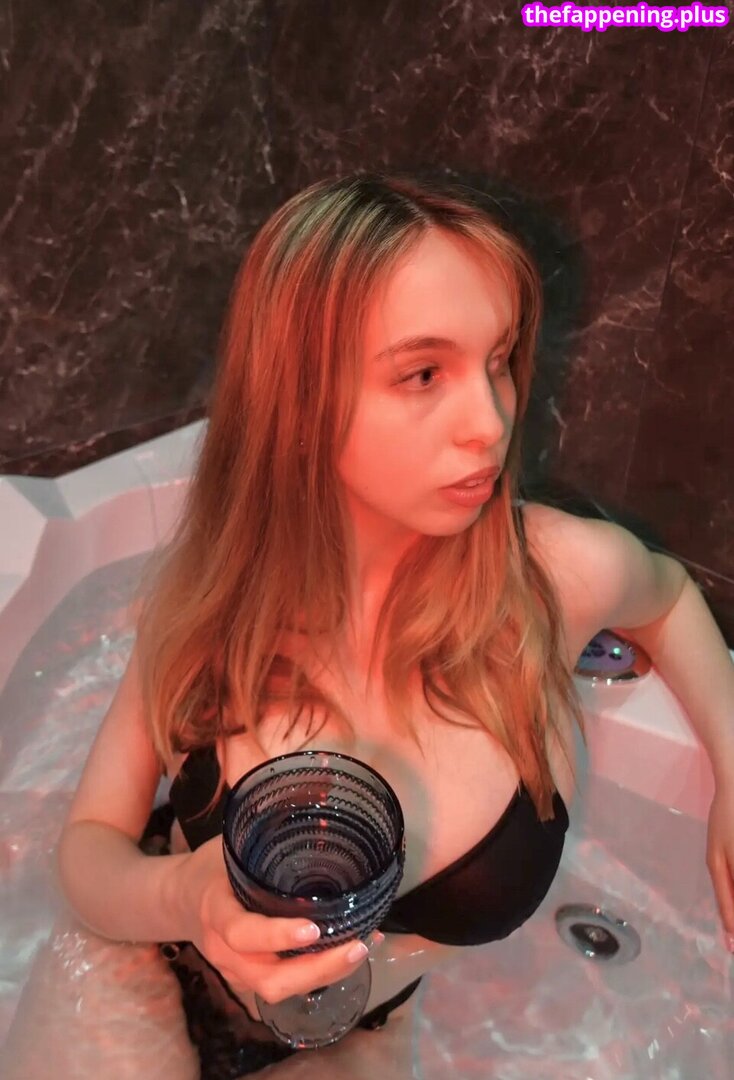 Page/ leaked private photo uncensored HD quality