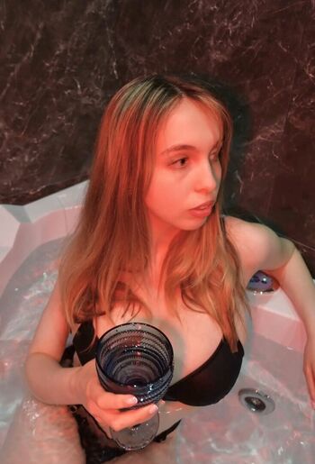 Serena skybourne leaked private photo uncensored HD quality