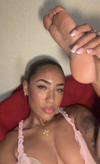 Serenity grace leaked private photo uncensored HD quality