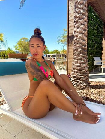 Serenity grace leaked private photo uncensored HD quality