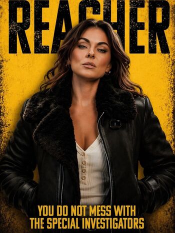Serinda swan leaked private photo uncensored HD quality