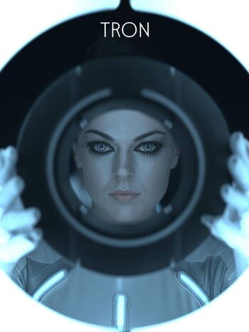 Serinda swan leaked private photo uncensored HD quality