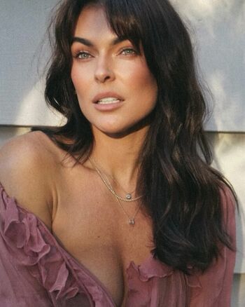 Serinda swan leaked private photo uncensored HD quality