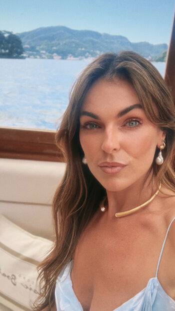 Serinda swan leaked private photo uncensored HD quality