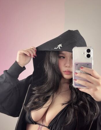 Seylith leaked private photo uncensored HD quality
