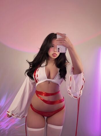 Seylith leaked private photo uncensored HD quality
