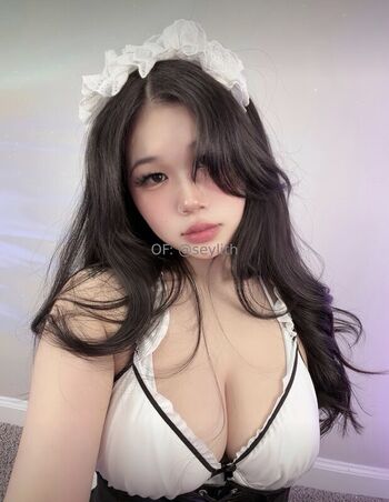 Seylith leaked private photo uncensored HD quality