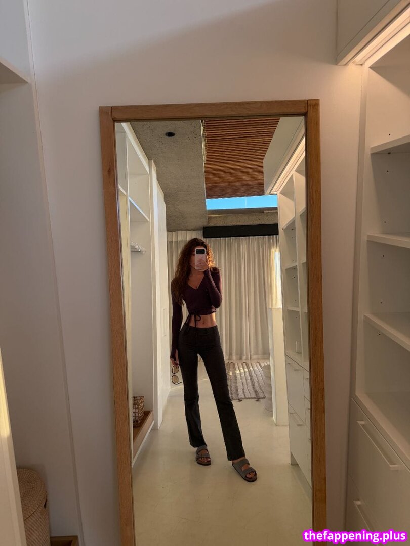 Page/ leaked private photo uncensored HD quality