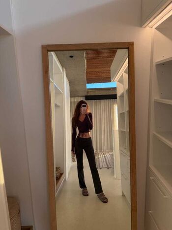 Shaiden rogue leaked private photo uncensored HD quality