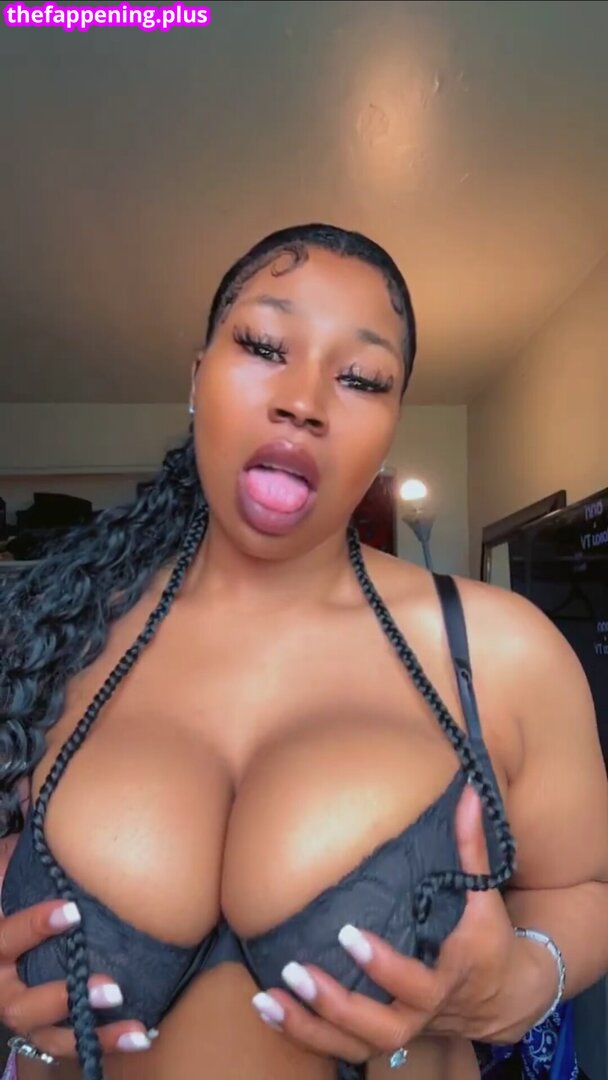 Page/ leaked private photo uncensored HD quality