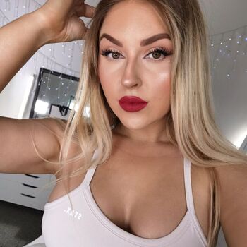 Shannon harris leaked private photo uncensored HD quality