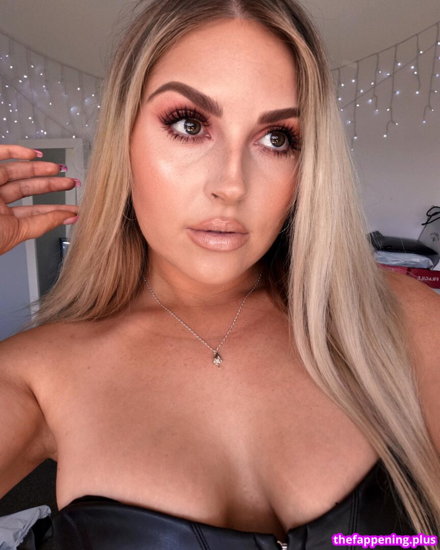 Page/ leaked private photo uncensored HD quality