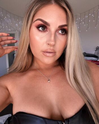 Shannon harris leaked private photo uncensored HD quality
