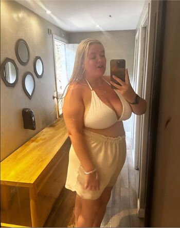 Shannon jaide smith page leaked private photo uncensored HD quality