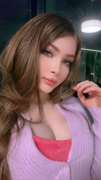 Sharishaxd page leaked private photo uncensored HD quality