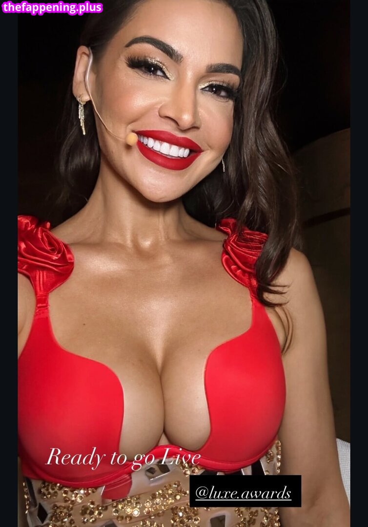 Owlography leaked private photo uncensored HD quality