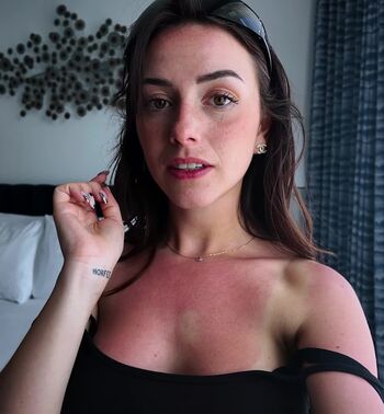 Shauna dewit page leaked private photo uncensored HD quality