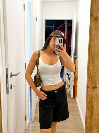 Shauna dewit page leaked private photo uncensored HD quality