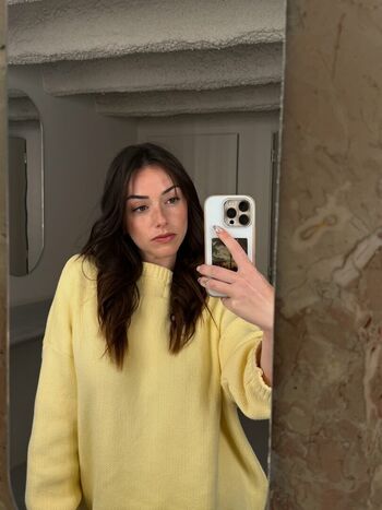Shauna dewit page leaked private photo uncensored HD quality