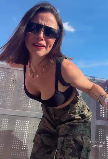 Shauna dewit page leaked private photo uncensored HD quality