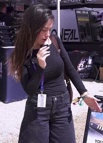 Shauna dewit page leaked private photo uncensored HD quality