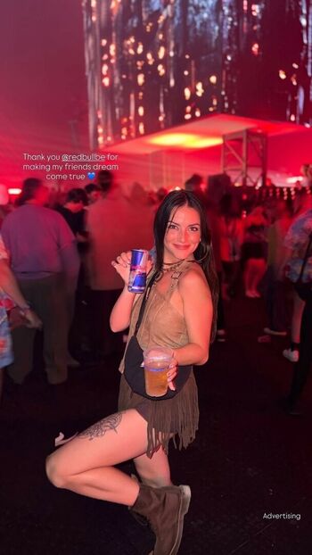 Shauna dewit page leaked private photo uncensored HD quality