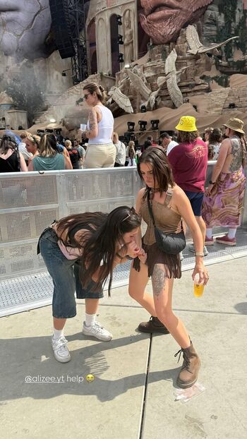 Shauna dewit page leaked private photo uncensored HD quality