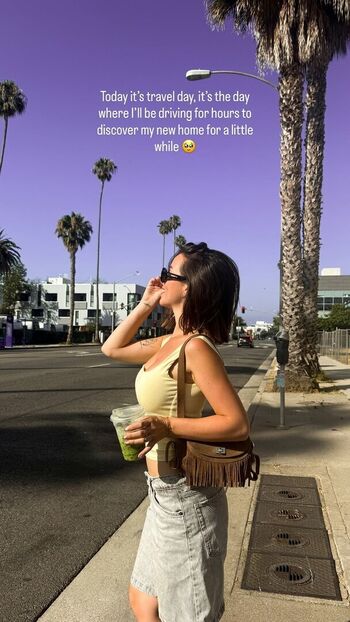Shauna dewit page leaked private photo uncensored HD quality