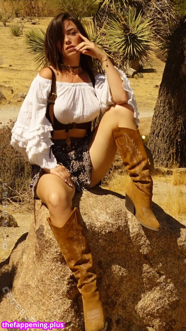 Page/ leaked private photo uncensored HD quality