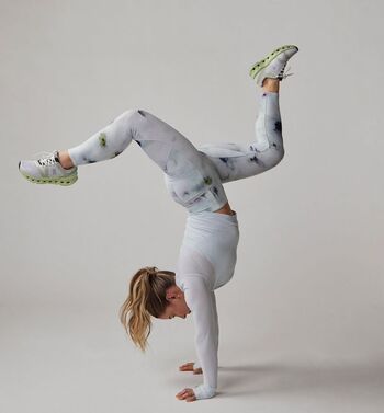 Shawn johnson page leaked private photo uncensored HD quality
