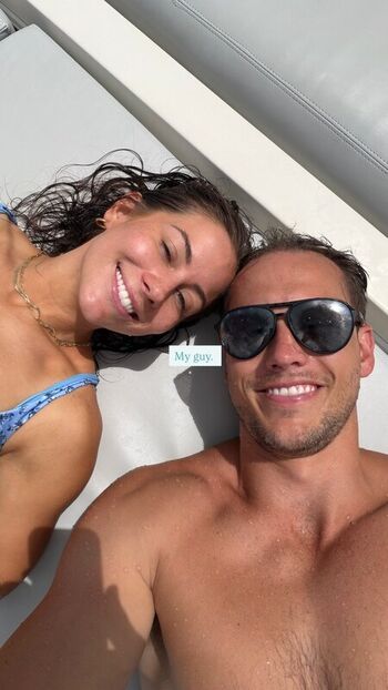 Shawn johnson page leaked private photo uncensored HD quality