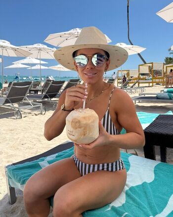 Shawn johnson page leaked private photo uncensored HD quality