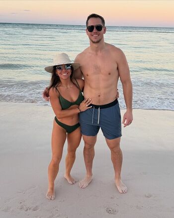 Shawn johnson page leaked private photo uncensored HD quality