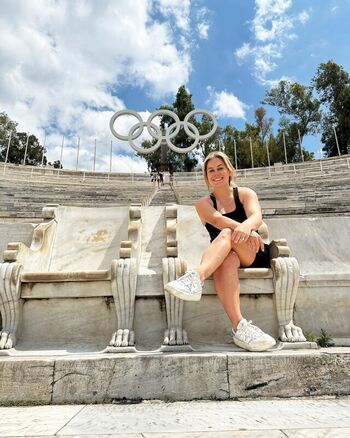 Shawn johnson leaked private photo uncensored HD quality
