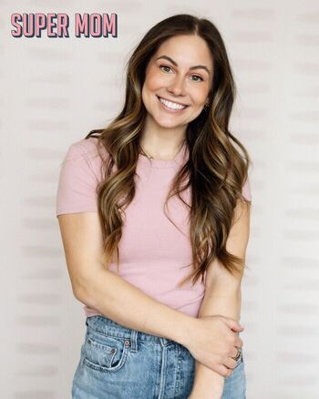 Shawn johnson leaked private photo uncensored HD quality