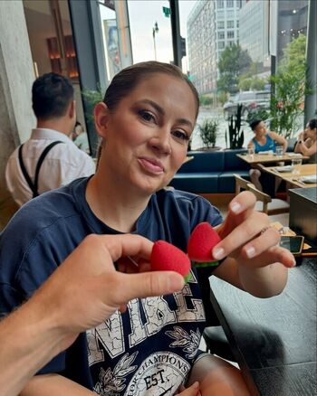 Shawn johnson leaked private photo uncensored HD quality