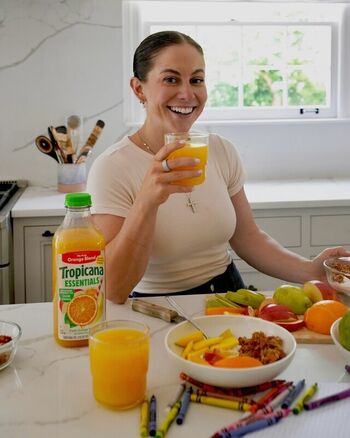 Shawn johnson leaked private photo uncensored HD quality