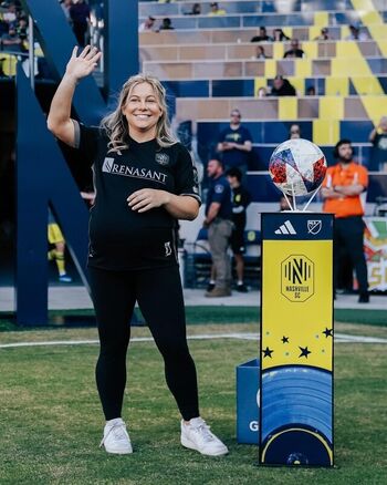 Shawn johnson leaked private photo uncensored HD quality