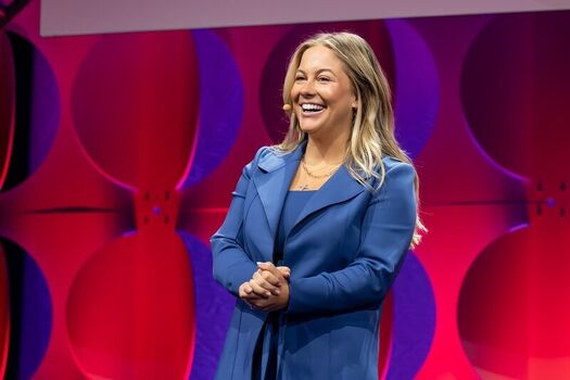 Shawn johnson leaked private photo uncensored HD quality
